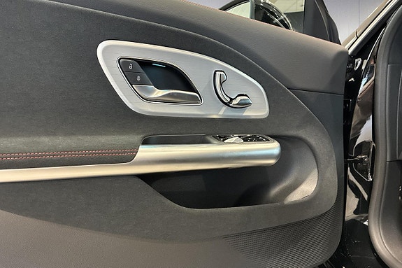 Mercedes-Benz CLA250+ 17 of 17