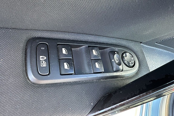 Peugeot 508 18 of 22