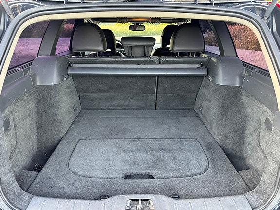 Volvo V50 8 of 8