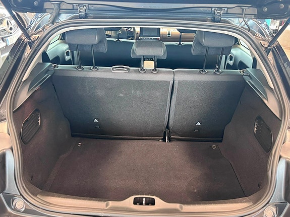 Citroen C4 Cactus 7 of 21