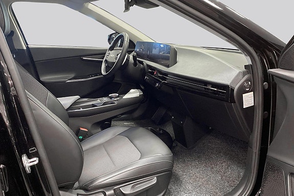 Kia EV6 9 of 14