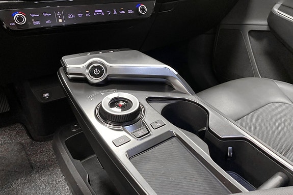 Kia EV6 12 of 14