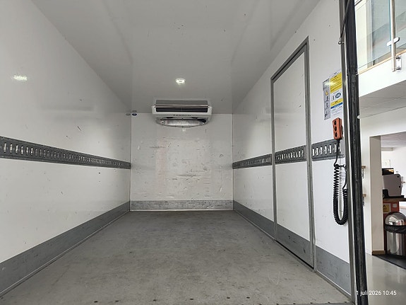 Iveco Daily 10 of 28