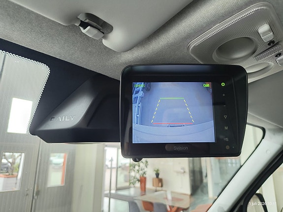 Iveco Daily 26 of 28