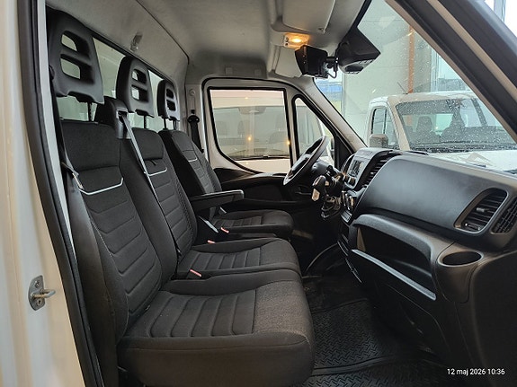 Iveco Daily 13 of 28