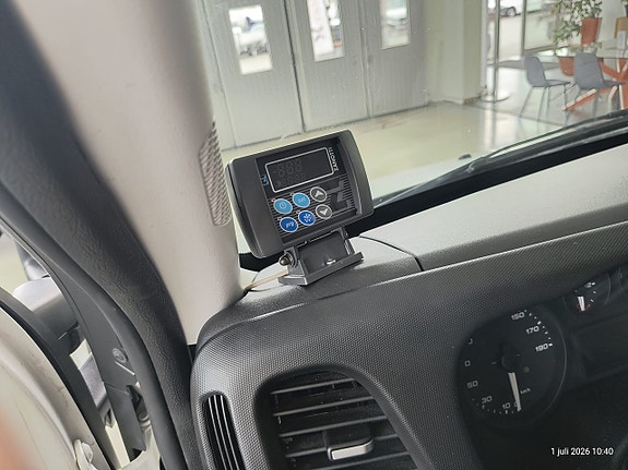 Iveco Daily 28 of 28