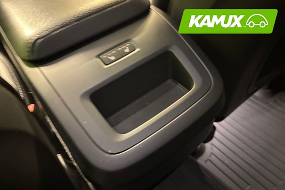 Volvo XC60 21 of 24