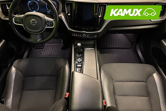 Volvo XC60 10 of 24
