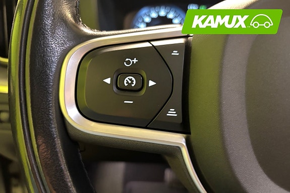 Volvo XC60 22 of 24