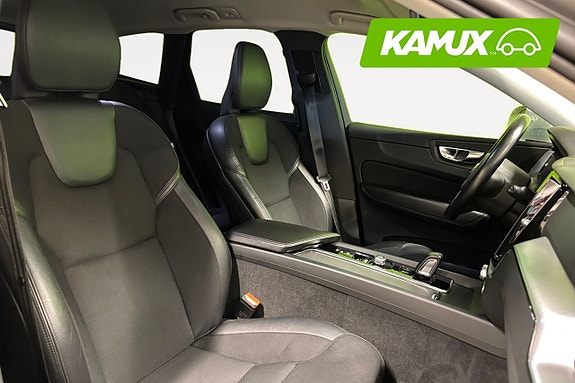 Volvo XC60 15 of 24