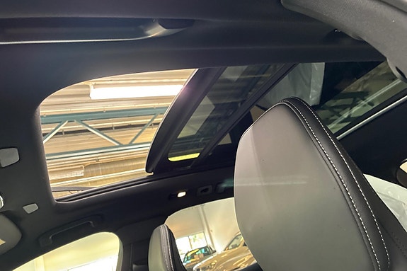 Volvo XC60 21 of 29