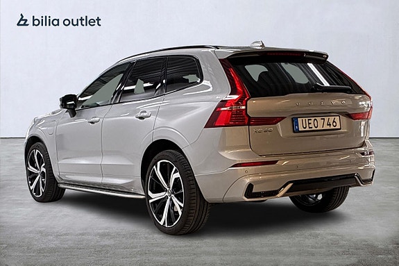 Volvo XC60 7 of 29