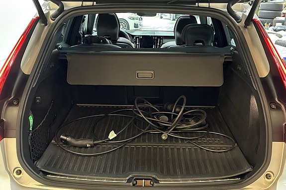 Volvo XC60 9 of 29