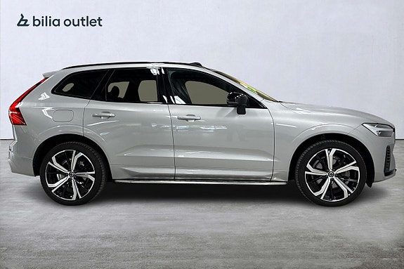 Volvo XC60 4 of 29