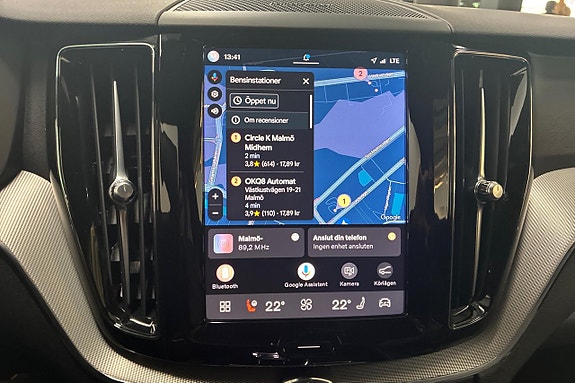 Volvo XC60 18 of 29