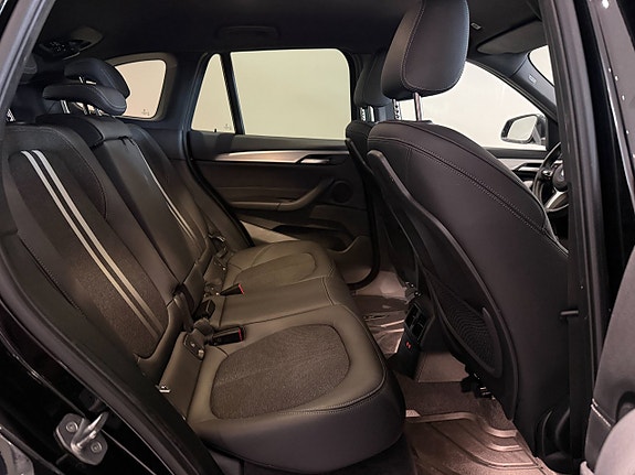 BMW X1 7 of 17