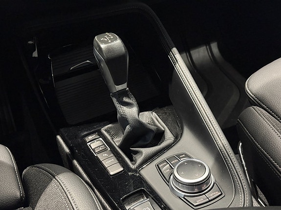 BMW X1 15 of 17