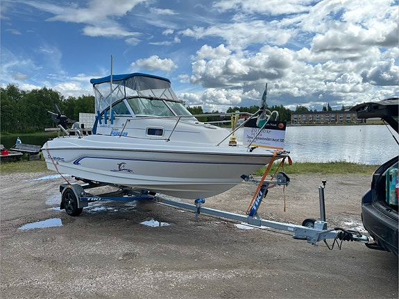 Olympic 520 c 2 of 10