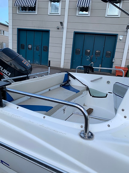 Olympic 520 c 5 of 10