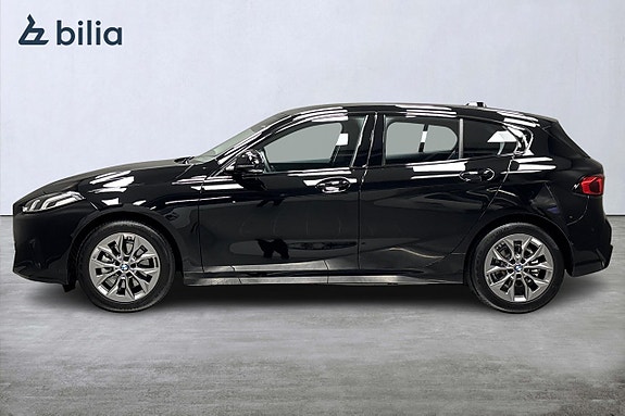 BMW 120 5 of 14