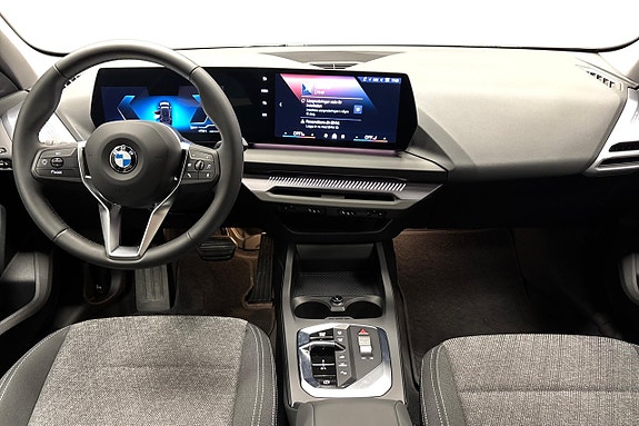 BMW 120 10 of 14