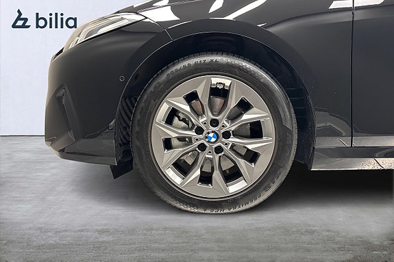 BMW 120 14 of 14