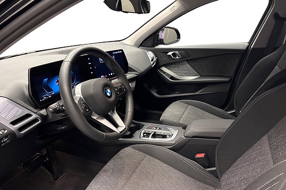 BMW 120 7 of 14