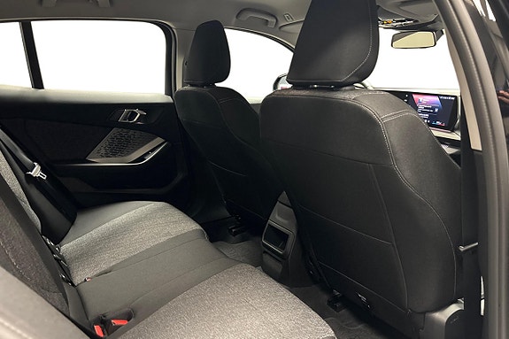 BMW 120 12 of 14