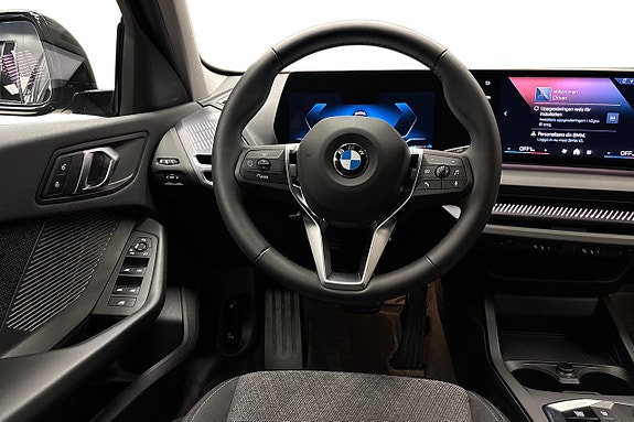 BMW 120 8 of 14