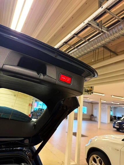 Mercedes-Benz B250 e 9 of 21