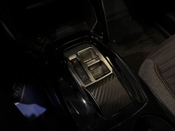 Peugeot 208 14 of 22