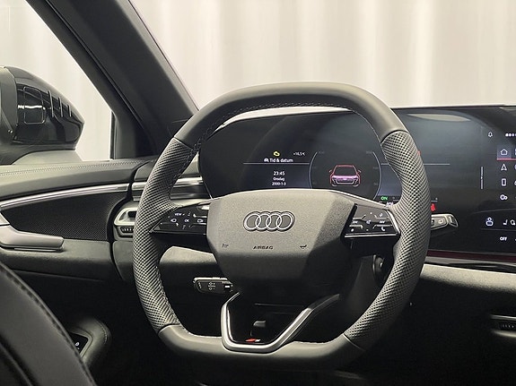Audi A5 14 of 19