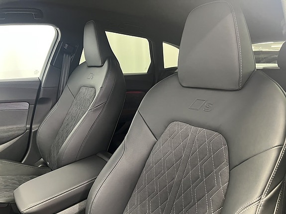 Audi A5 10 of 19