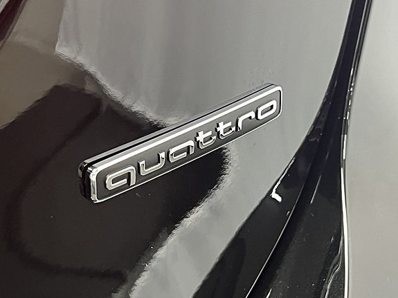 Audi A5 15 of 19