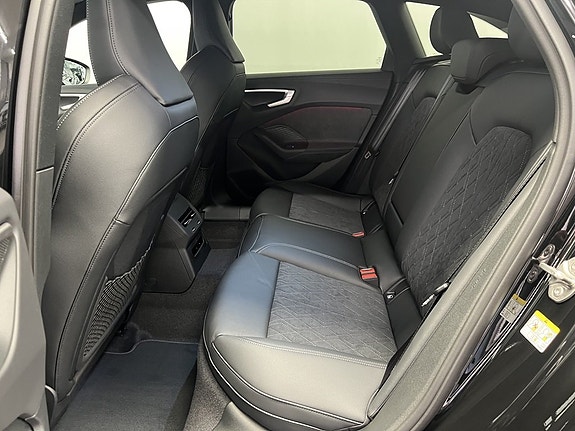 Audi A5 11 of 19