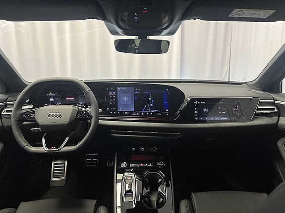 Audi A5 13 of 19