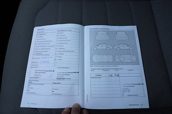 Volkswagen Golf I 25 of 25