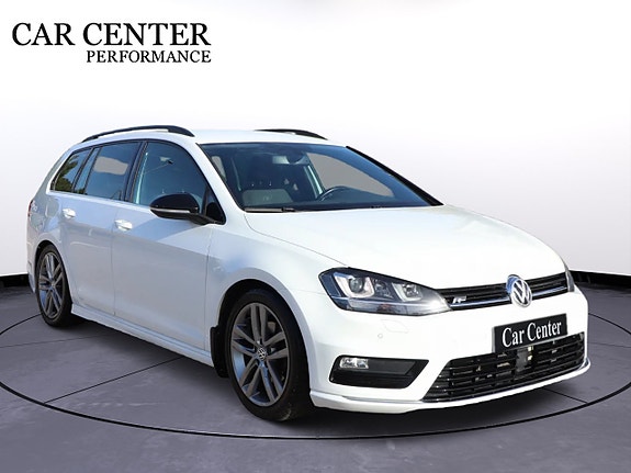 Volkswagen Golf I 3 of 25