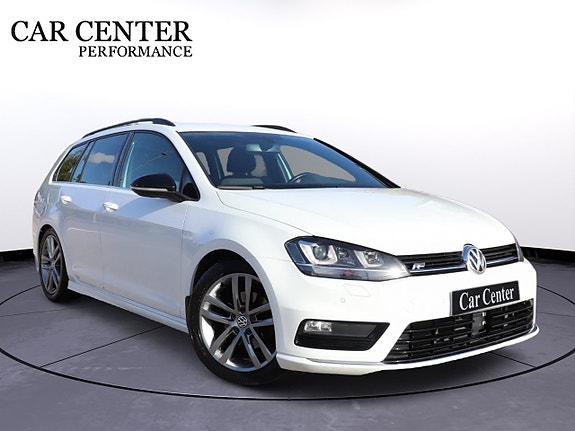 Volkswagen Golf I 2 of 25