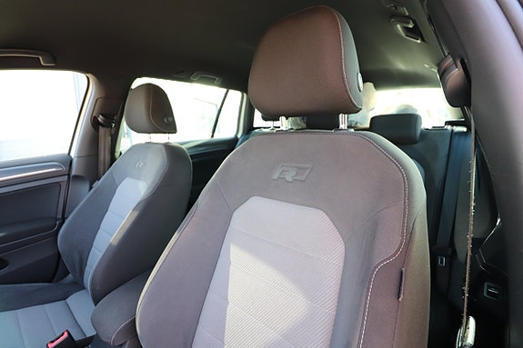 Volkswagen Golf I 15 of 25