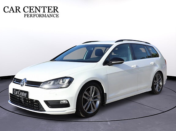 Volkswagen Golf I 5 of 25