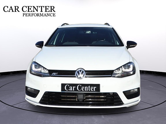 Volkswagen Golf I 4 of 25