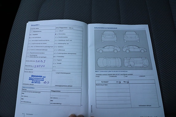 Volkswagen Golf I 23 of 25