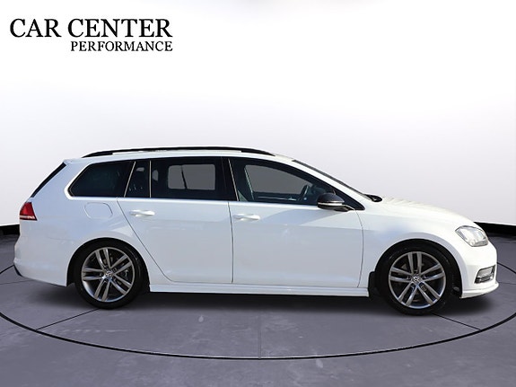 Volkswagen Golf I 6 of 25