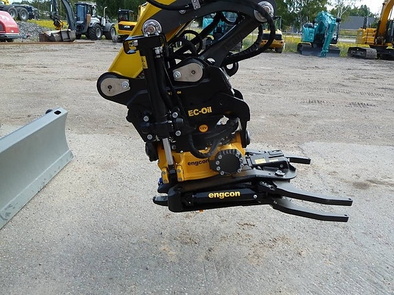 Wacker Neuson ET 90 14 of 16