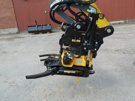 Wacker Neuson ET 90 4 of 16