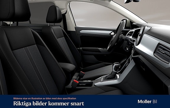Volkswagen T-Roc 9 of 9