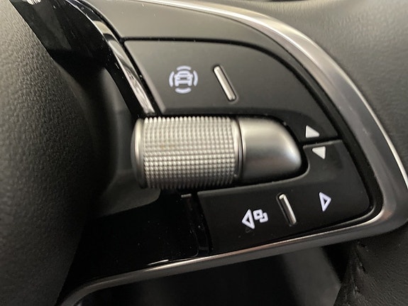 Skoda Superb 17 of 21