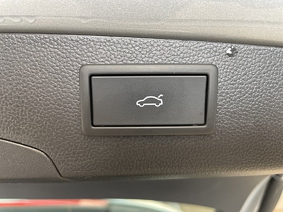Skoda Superb 9 of 21