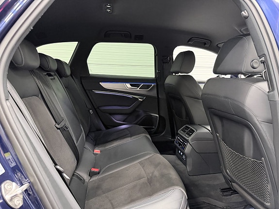 Audi A6 24 of 24